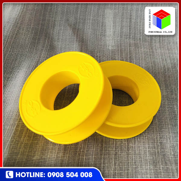Lõi Băng Keo Y Tế 1.25